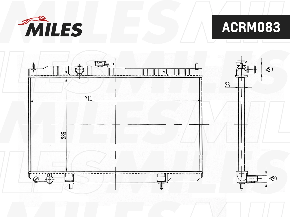 ACRM083