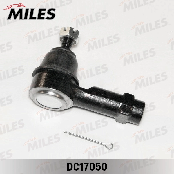 DC17050