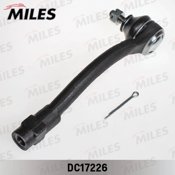 DC17226