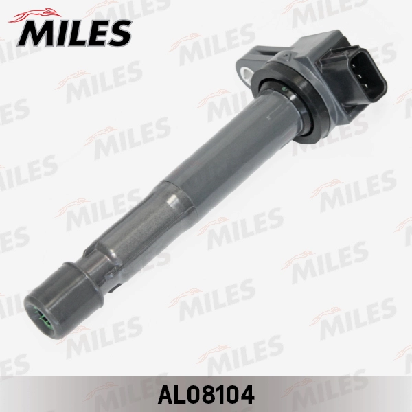 AL08104