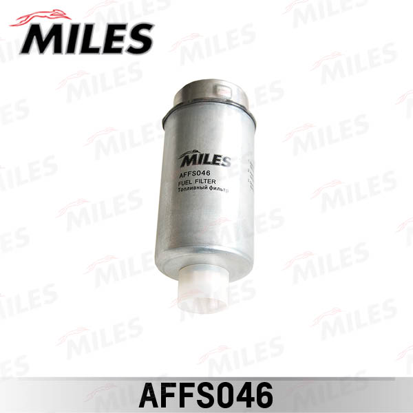 AFFS046