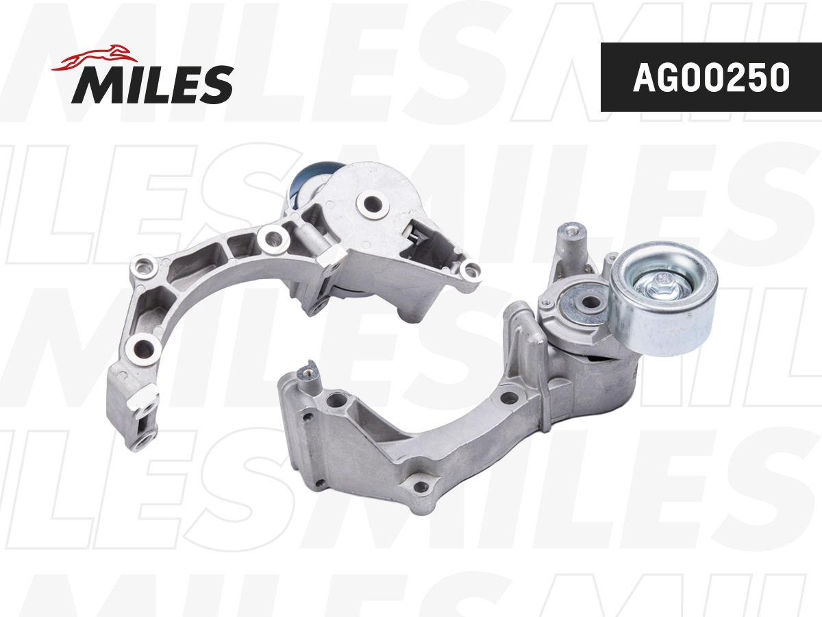 AG00250