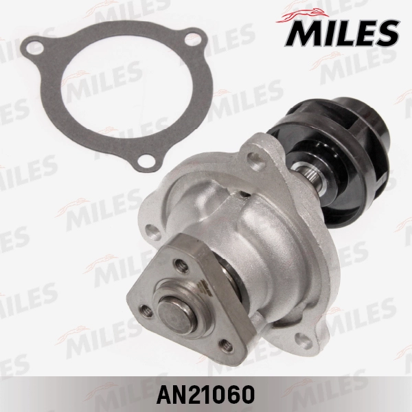 AN21060