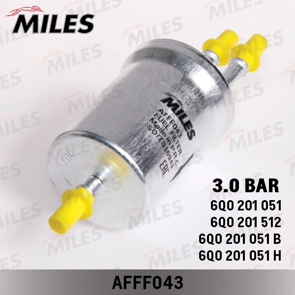 AFFF043