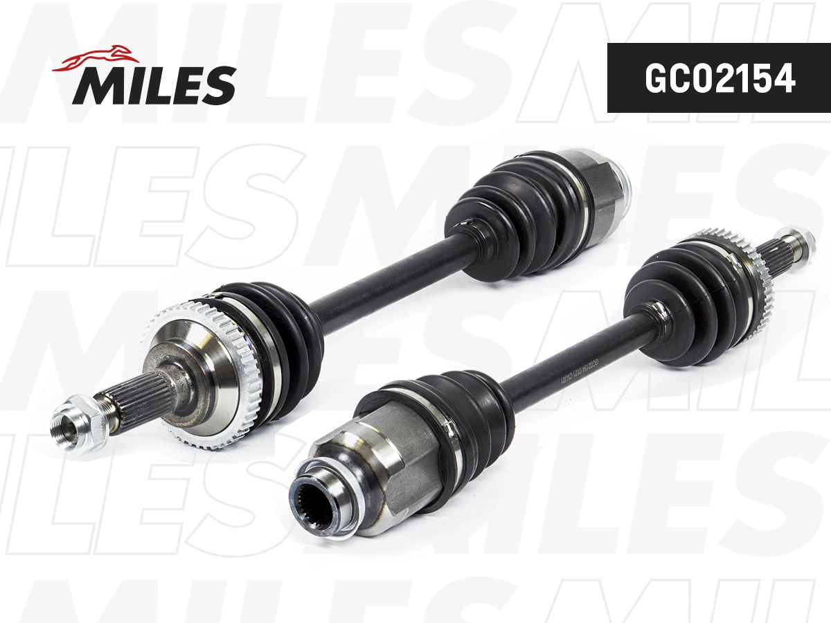 GC02154