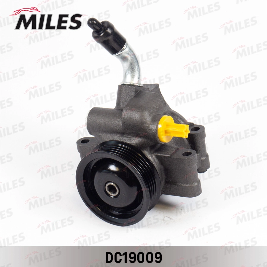 DC19009