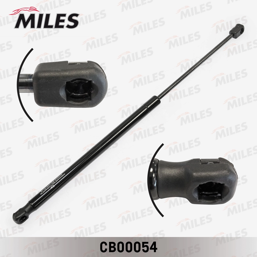 CB00054