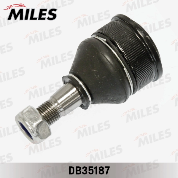 DB35187