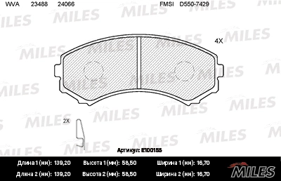 E100155