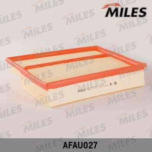 AFAU027