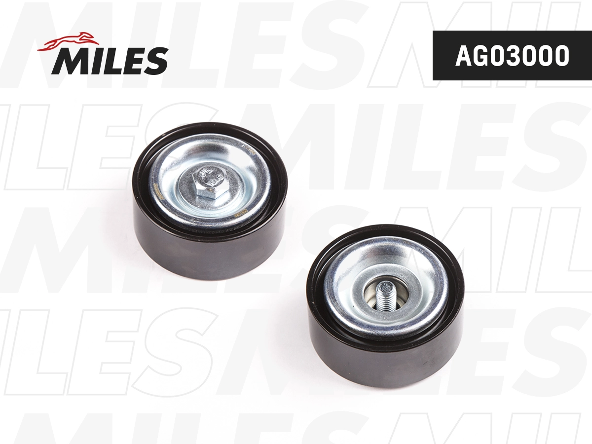 AG03000