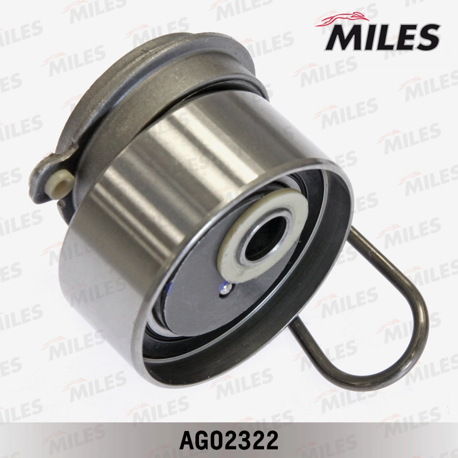 AG02322