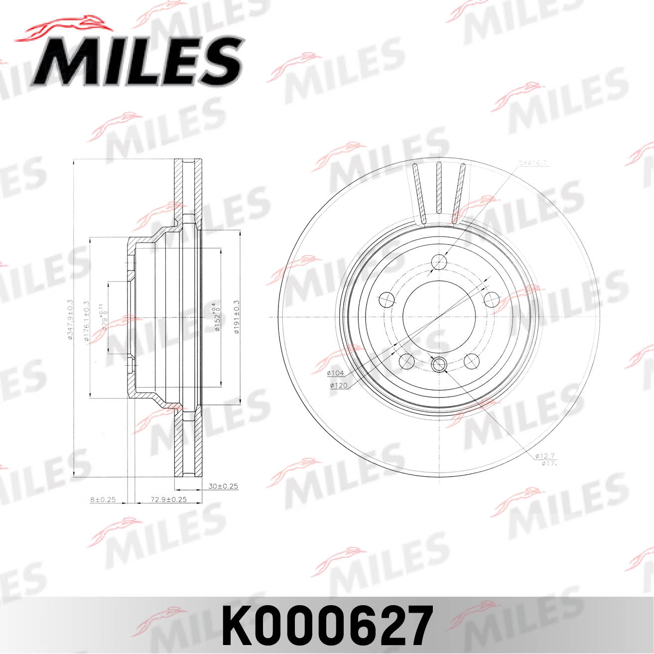 K000627