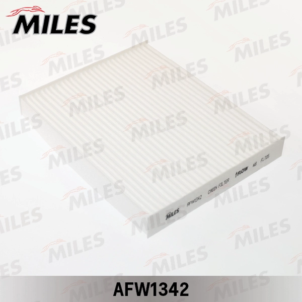 AFW1342