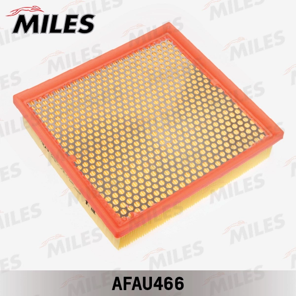 AFAU466