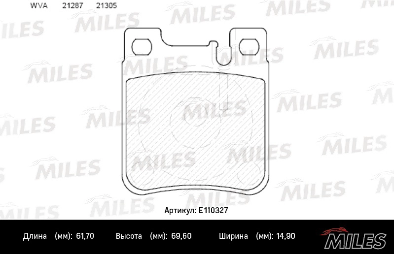 E110327