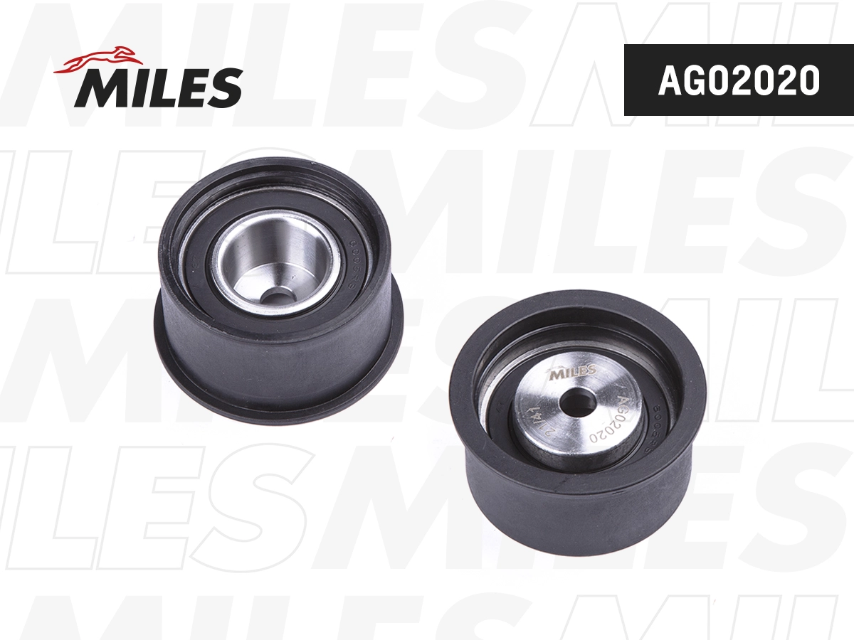 AG02020