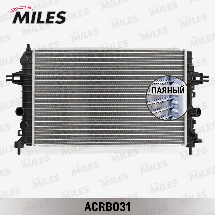 ACRB031
