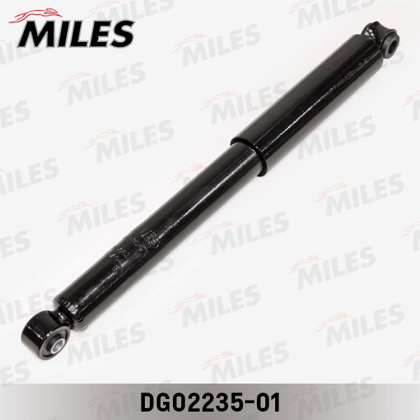 DG02235-01