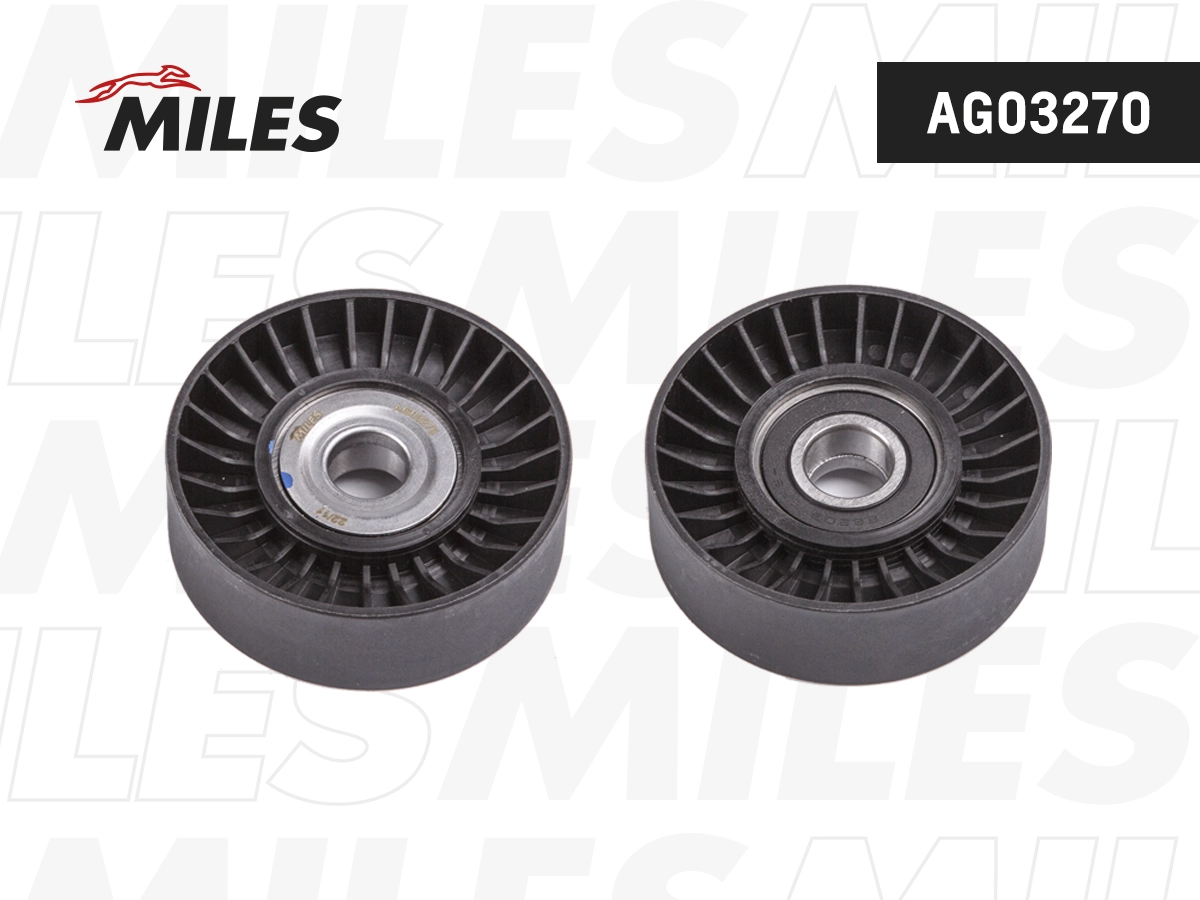 AG03270