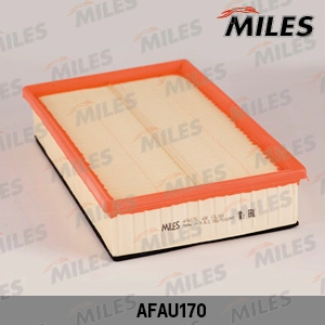 AFAU170