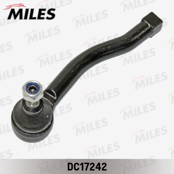 DC17242