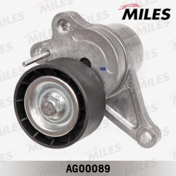 AG00089