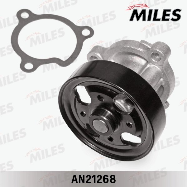 AN21268