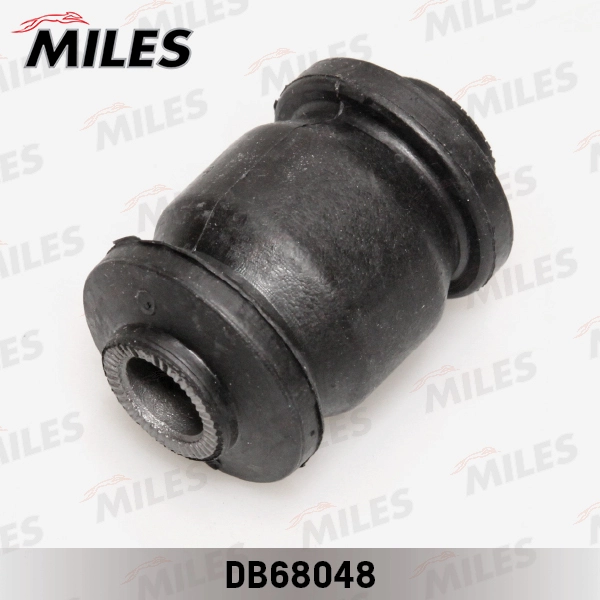 DB68048