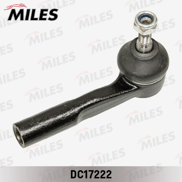 DC17222