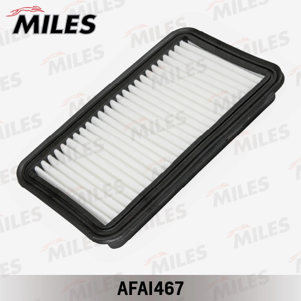 AFAI467