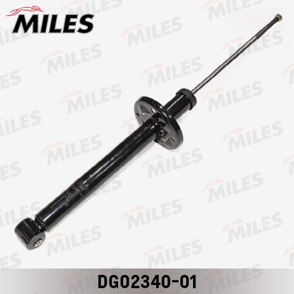 DG02340-01