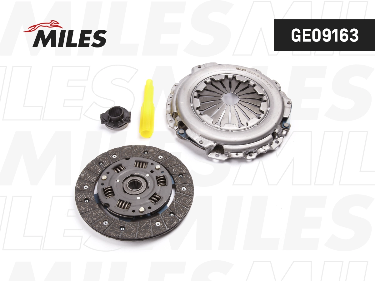 GE09163