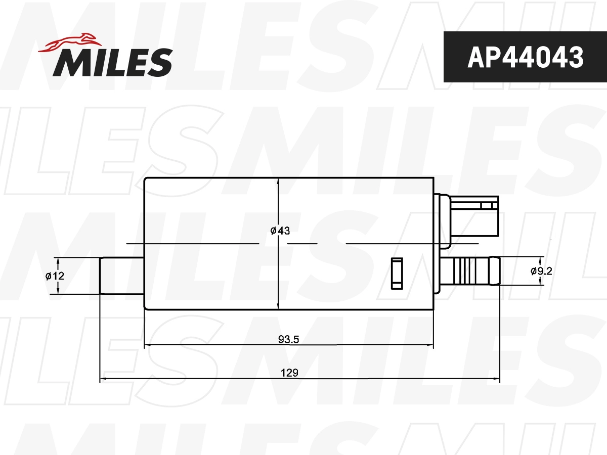 AP44043