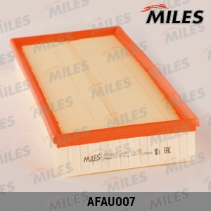 AFAU007
