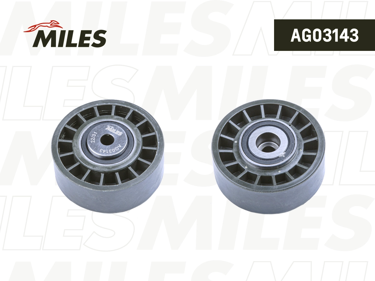 AG03143