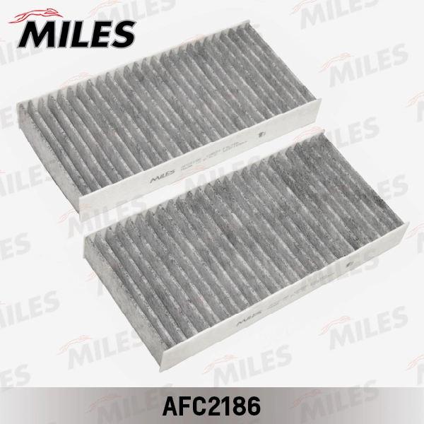 AFC2186