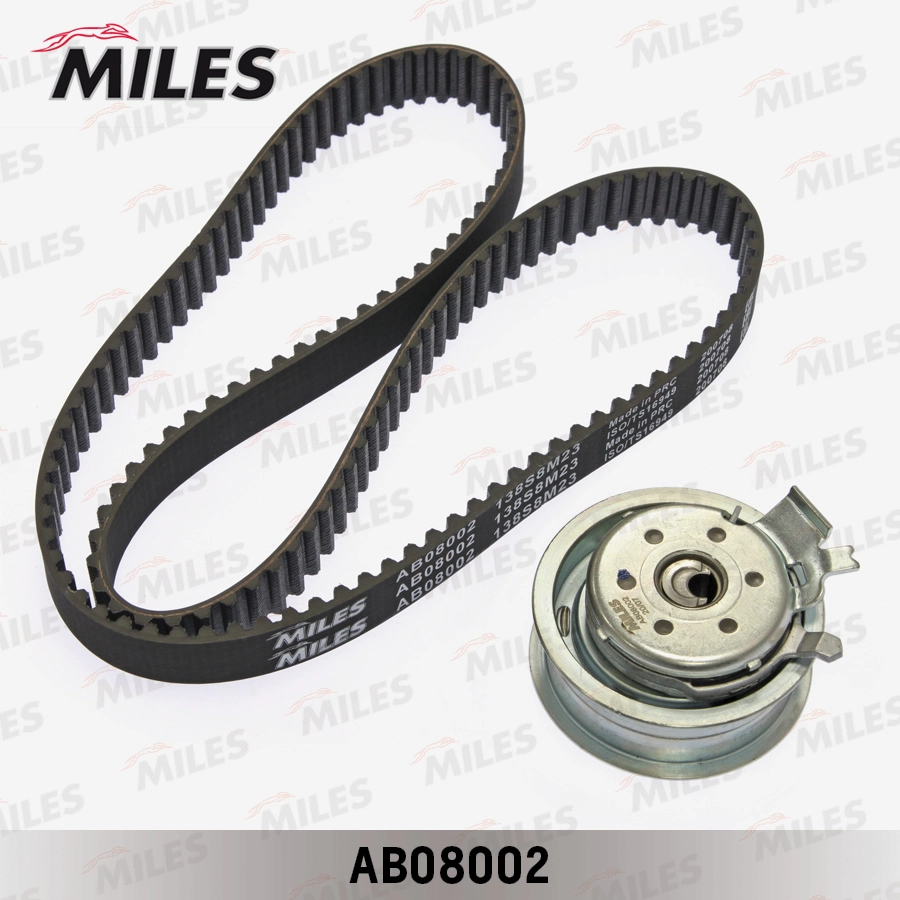 AB08002