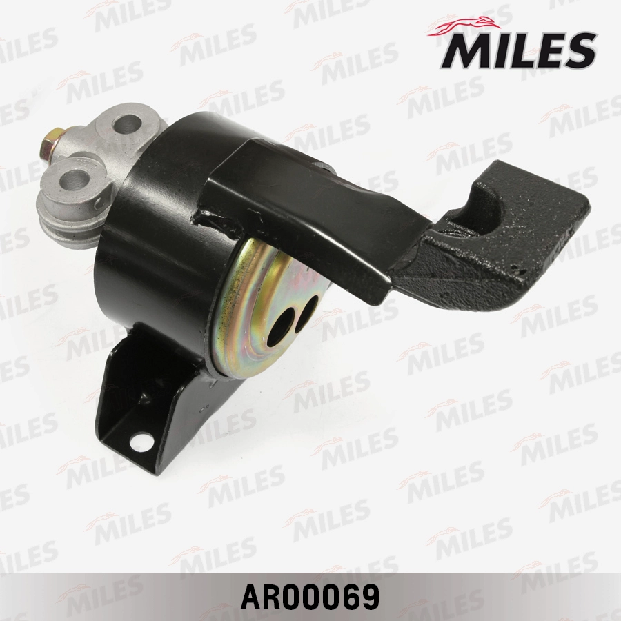 AR00069