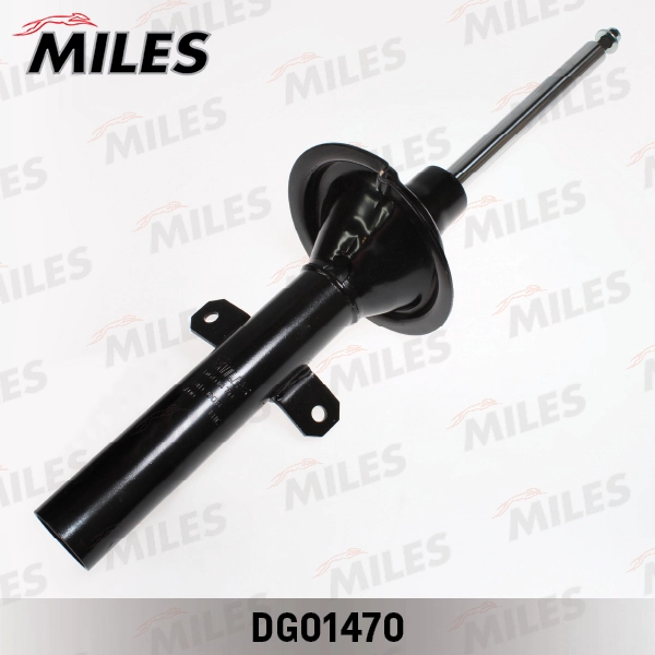 DG01470