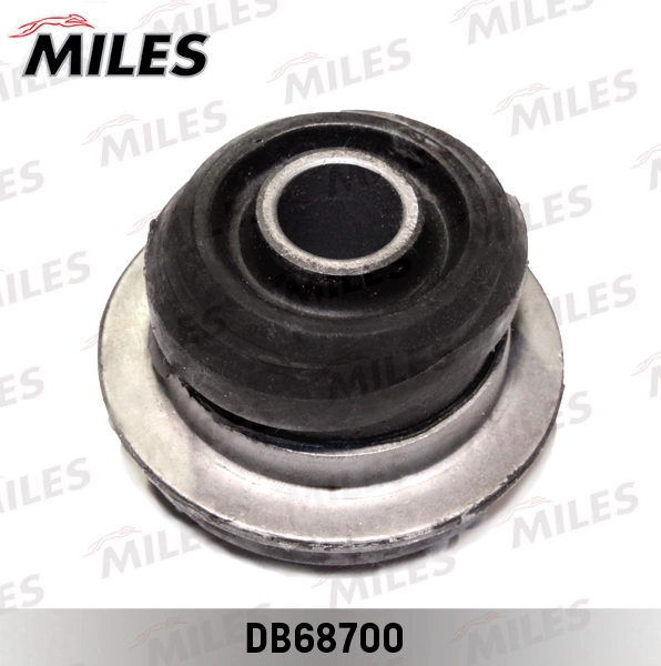DB68700