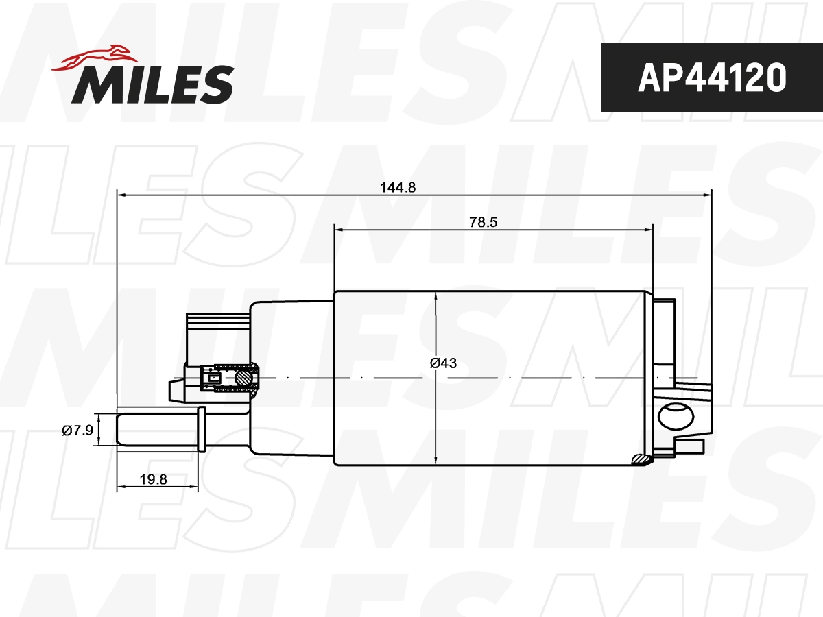 AP44120