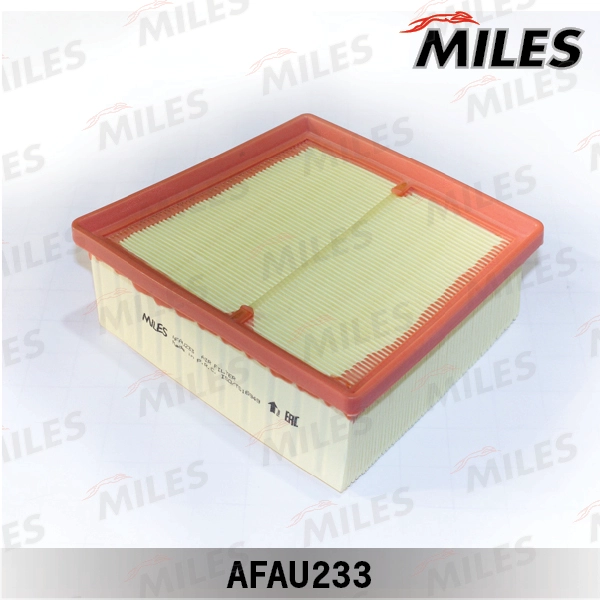 AFAU233