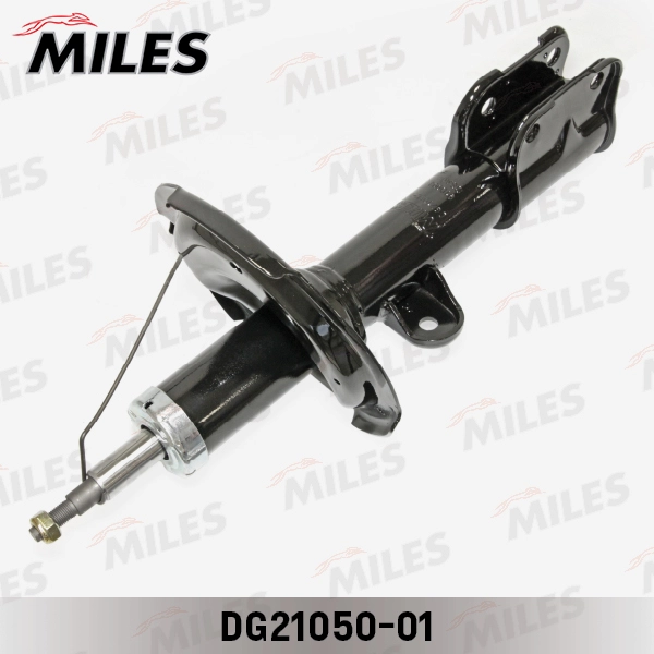 DG21050-01