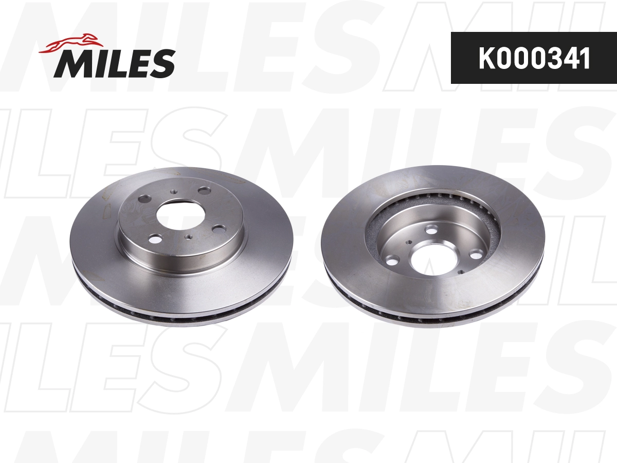 K000341