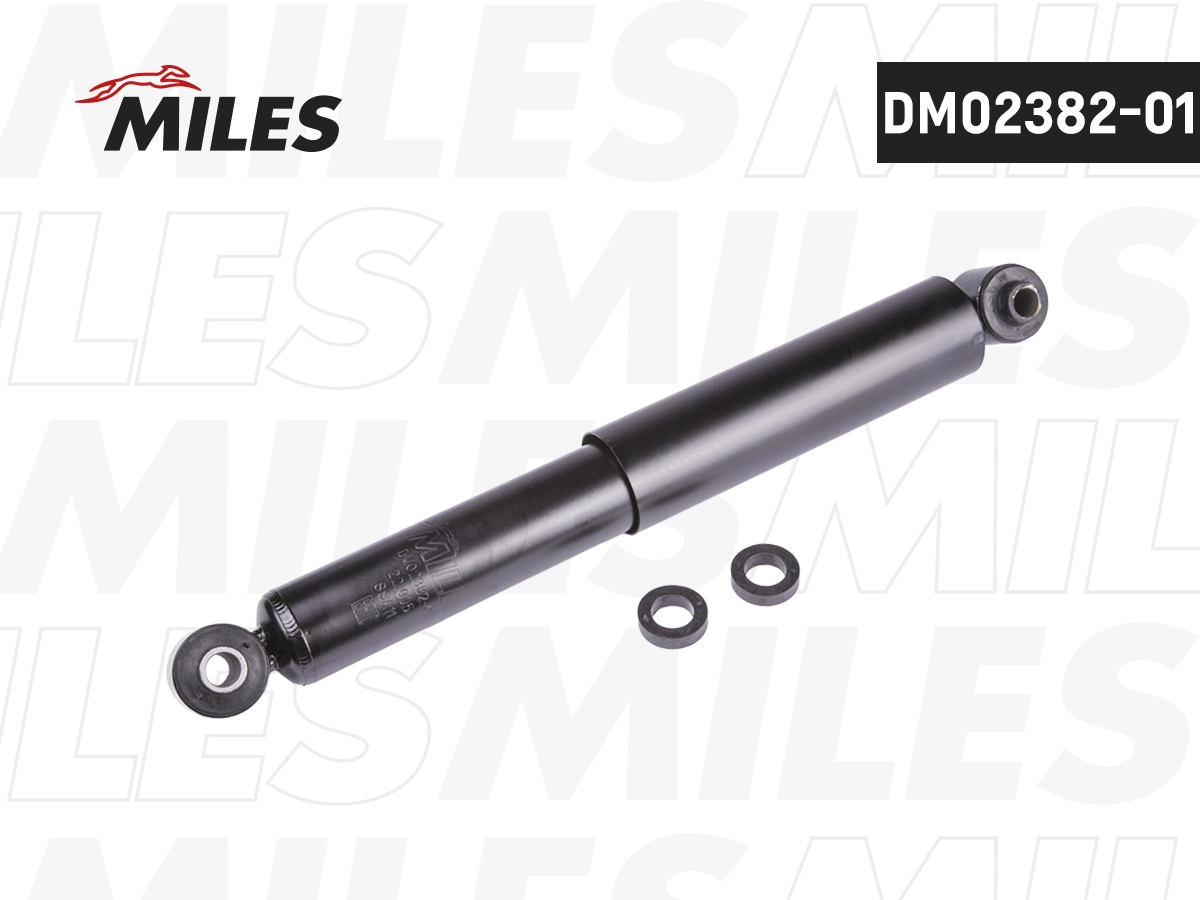 DM02382-01