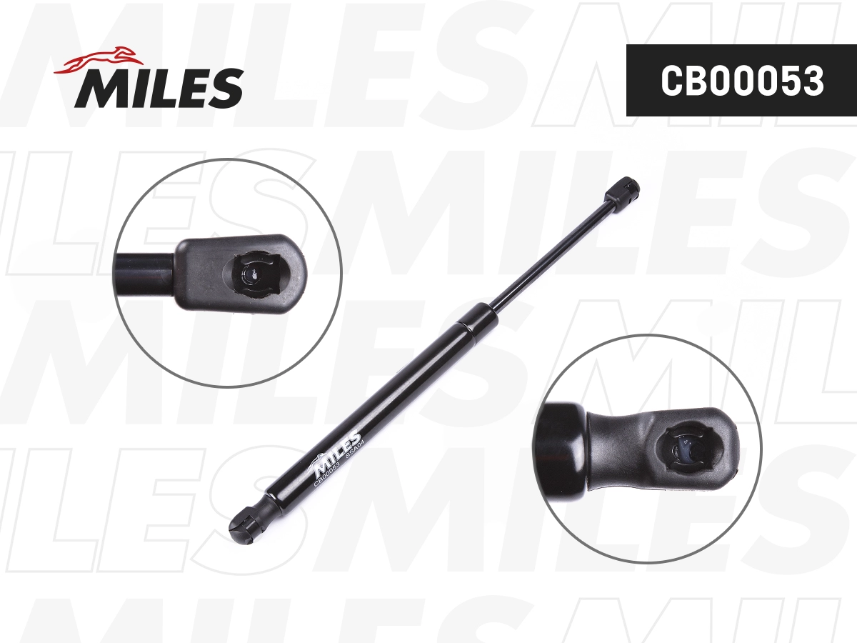 CB00053