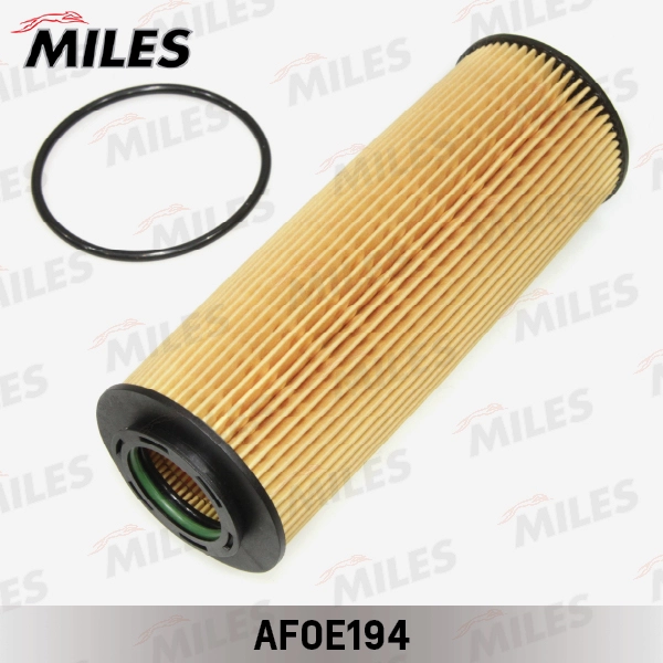 AFOE194