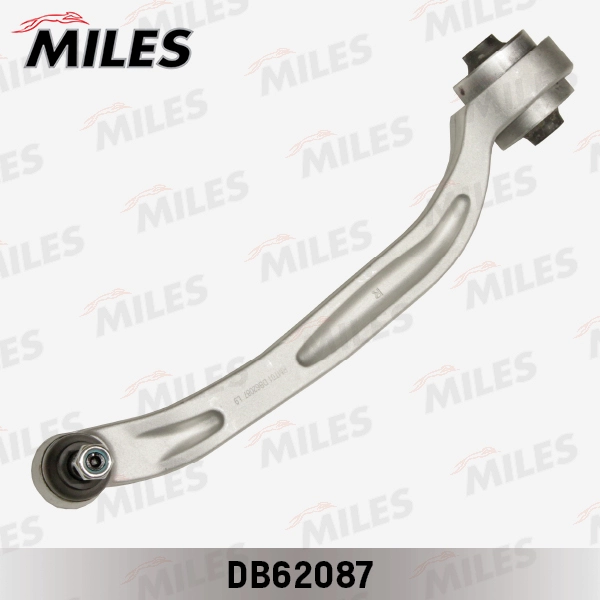 DB62087
