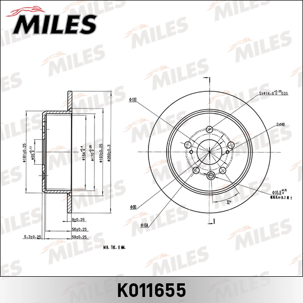 K011655